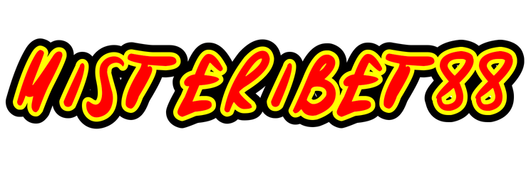MISTERIBET88 Logo